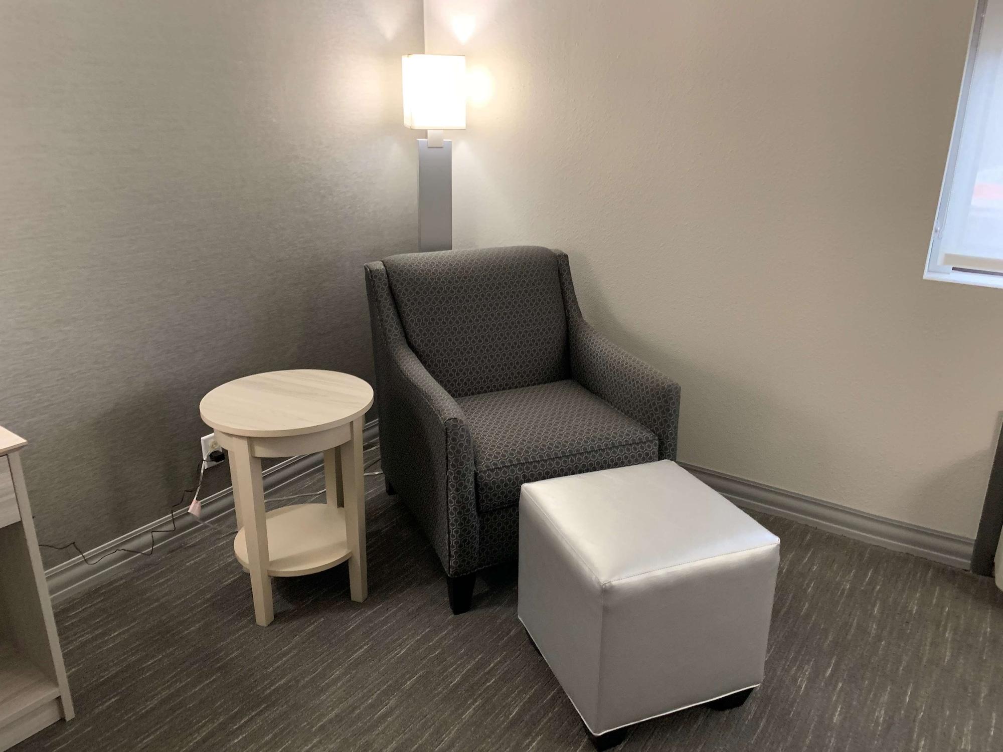 Best Western Plus Clarks Summit Scranton Hotel Camera foto