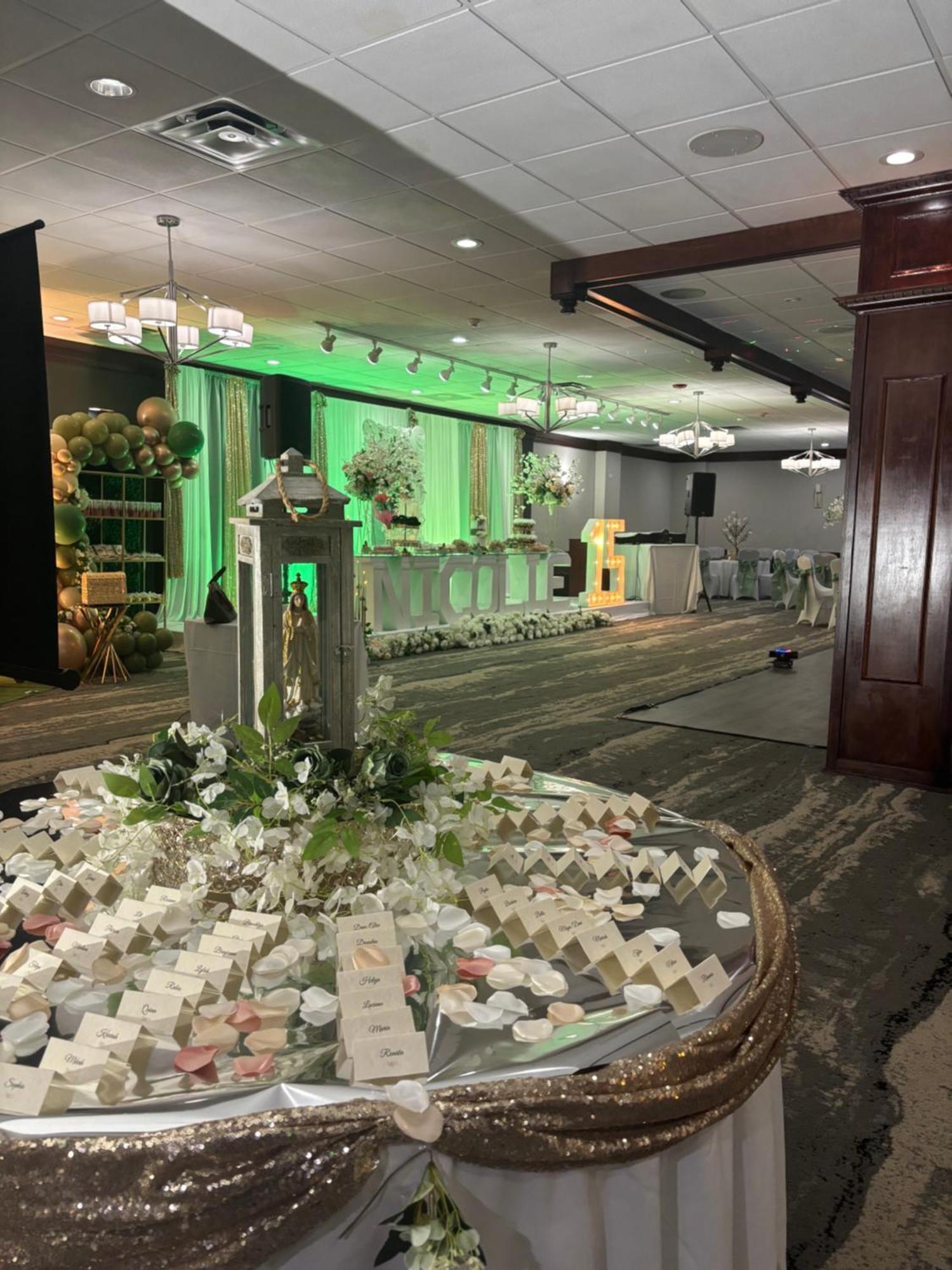 Best Western Plus Clarks Summit Scranton Hotel Esterno foto
